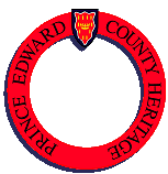 Prince Edward County Heritage Advisory Committee (PEHAC)