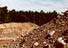 Gravel Pit